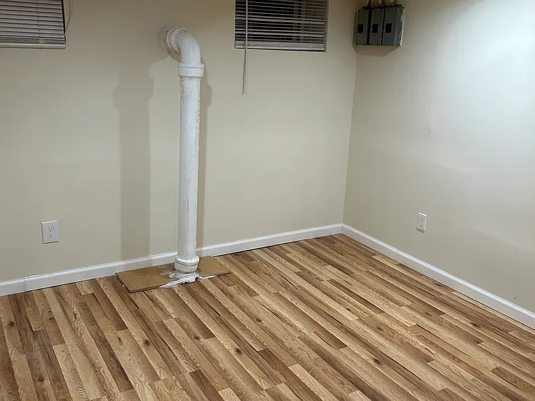 106 Ruscoe St #1 — Photo 9