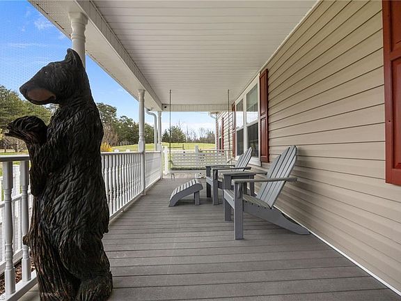 5th image of 5052 Reid Rd