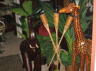 460 Atlantic Blvd, Juno Beach, FL 33408