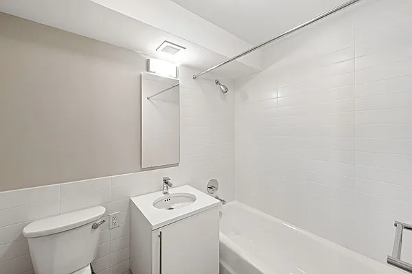 Rented by Ann Ferguson, LLC | media 15