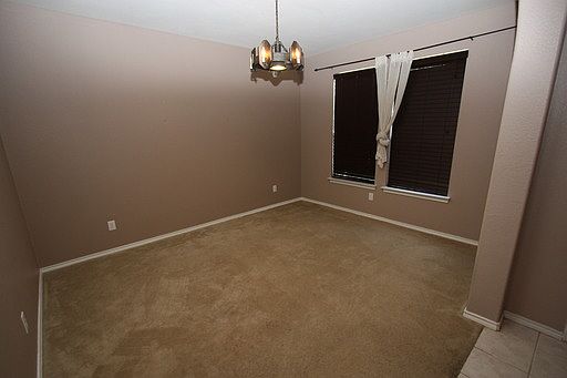 2nd image of 5913 Starboardway Dr