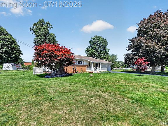 5th image of 3040 Wilman Dr