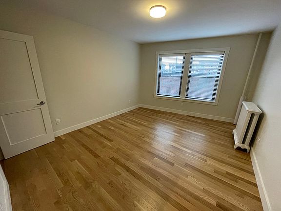 4th image of 11 Sewall Ave #314