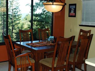 16818 Pasquale Rd, Nevada City, CA 95959