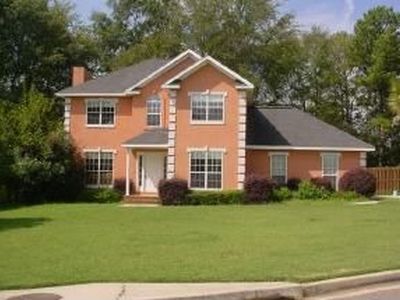 766 Laurel Springs Ct, Evans, GA, 30809