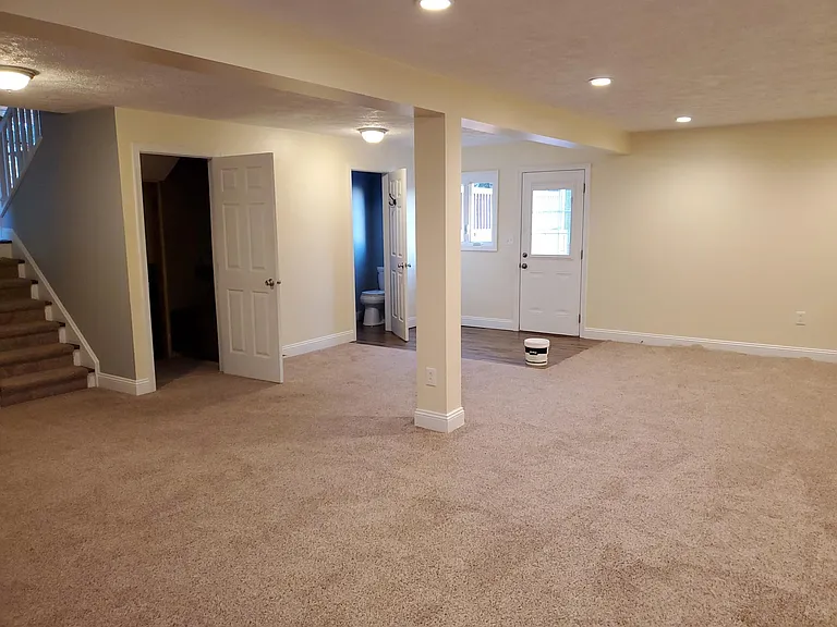 4697 Tomer Dr — Photo 7