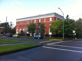 701 H St APT C, Centralia, WA 98531