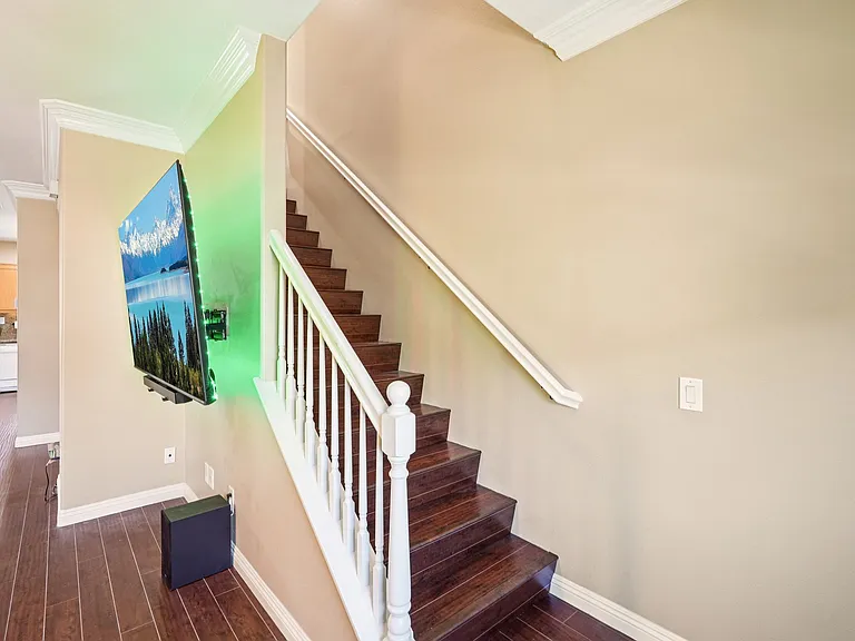 13240 Copra Ave — Photo 10