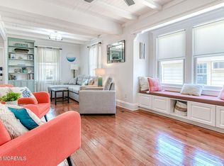 82 Franklin Ave, Ocean Grove, NJ 07756