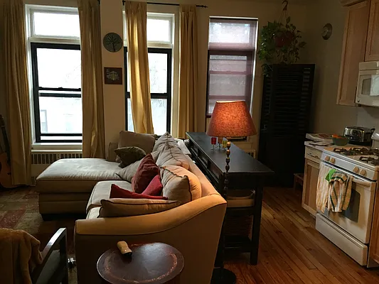 Rented by Fanning Realty | media 9