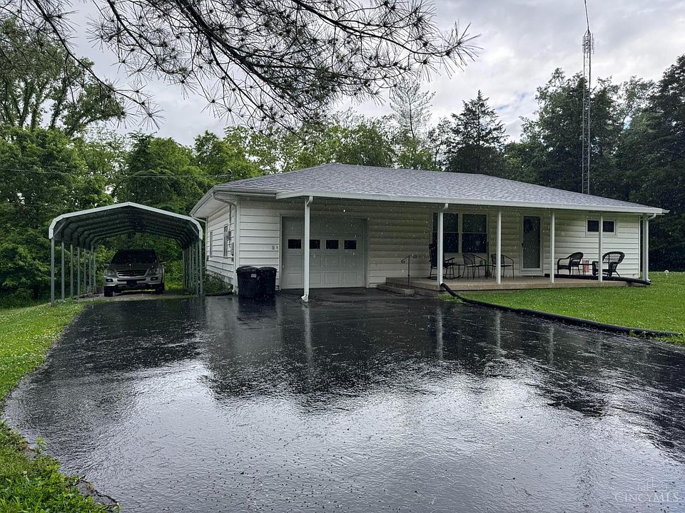 1st image of 1587 N Webb Rd