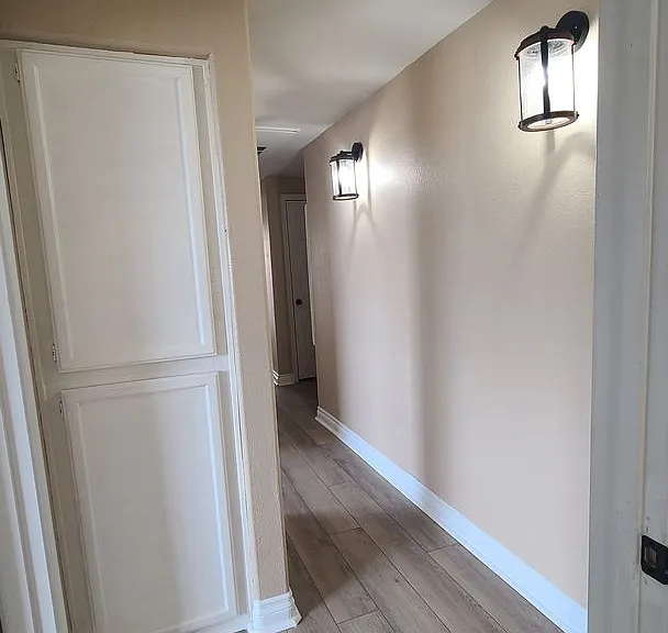 1300 S Arlington St #202 — Photo 22