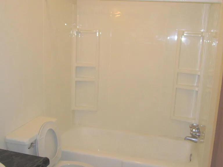 6350 Forward Ave #14 — Photo 53