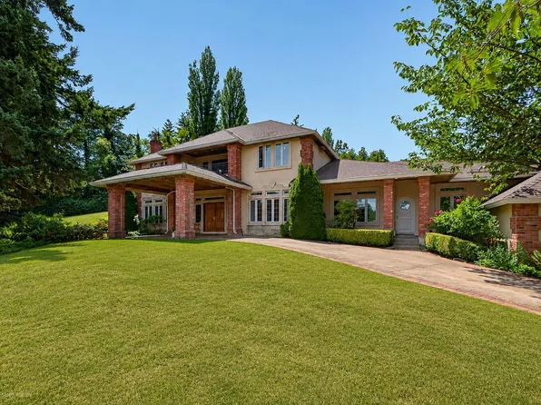 14078 31a Ave, Surrey, BC V4P 2J4