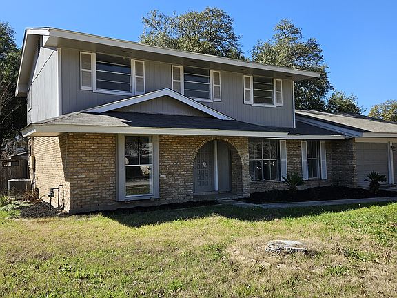 2nd image of 10523 Milldale St