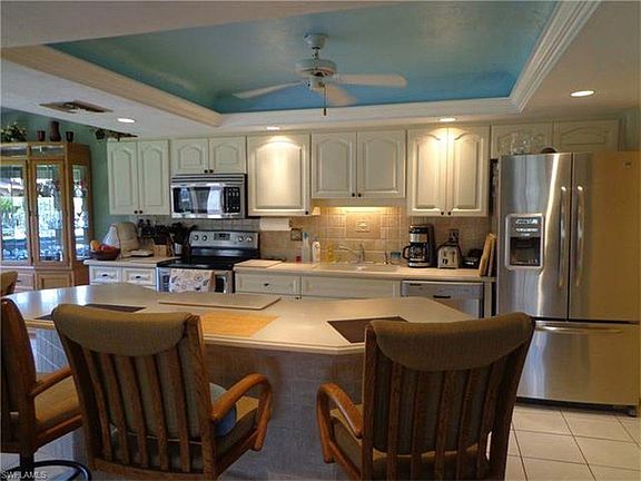 2nd image of 27770 Hacienda East Blvd APT 207A