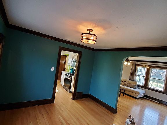 5th image of 7420 Dartworth Dr