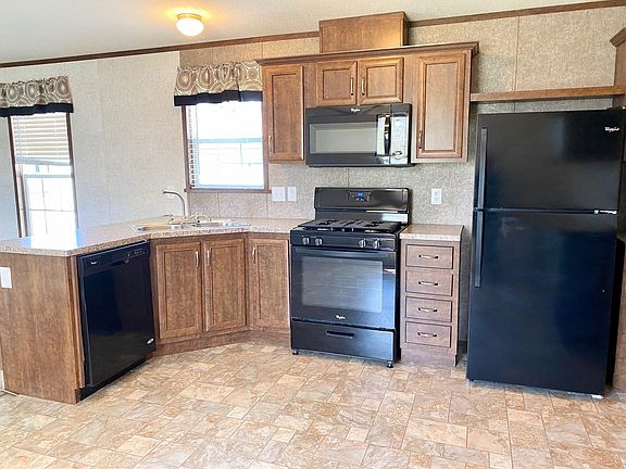 5th image of 161 Regen Ct