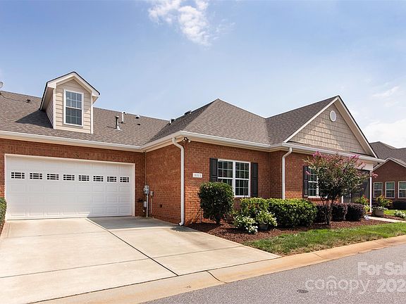 3rd image of 8313 Glacier Dr #84