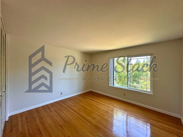2391 Sandpiper Way — Photo 17