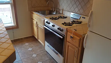 Rented by All Boro Cash Realty LLC