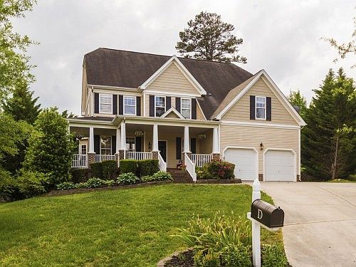 1st image of 103 Farriers Ln
