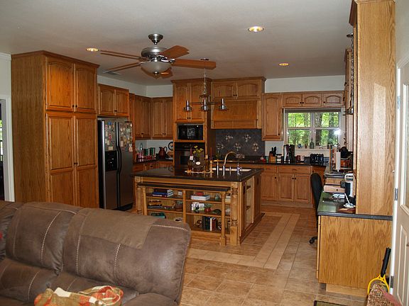 5th image of 15041 Canopy Oaks Dr