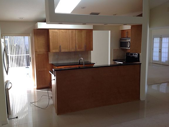 2nd image of 1120 Silkwood Ave