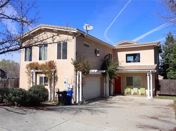 1380 Pamela Ct, Templeton, CA 93465