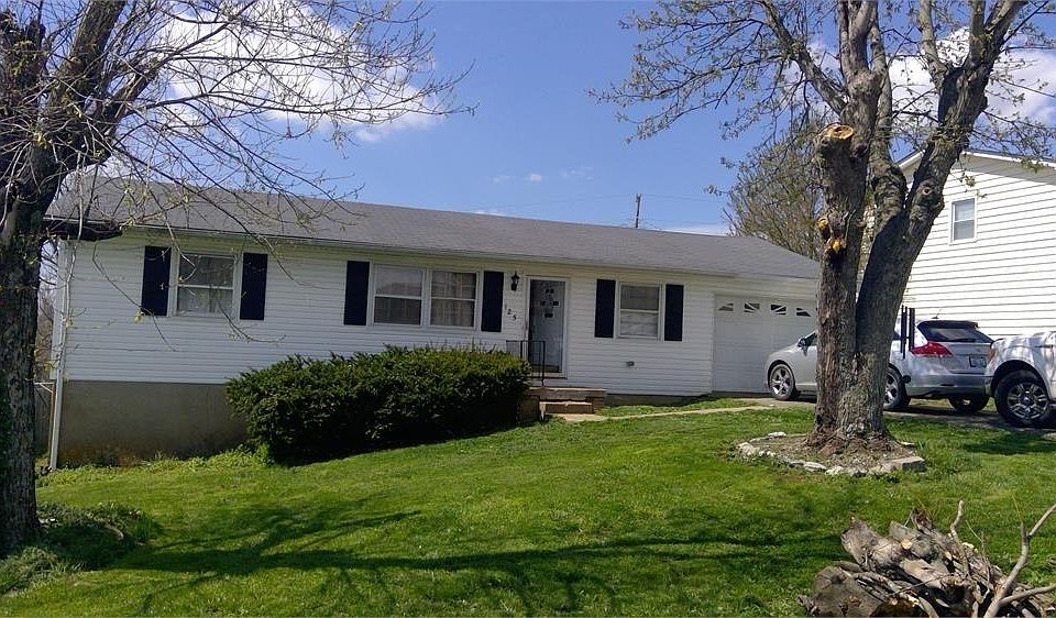 1st image of 125 Hager Dr