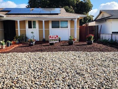 530 Roja Dr, Oceanside, CA, 92057