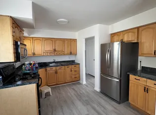 144-31 168th Street 1 image 1 of 10