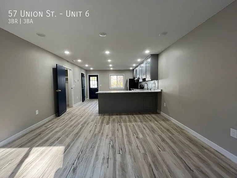 57 Union St #6 — Photo 21