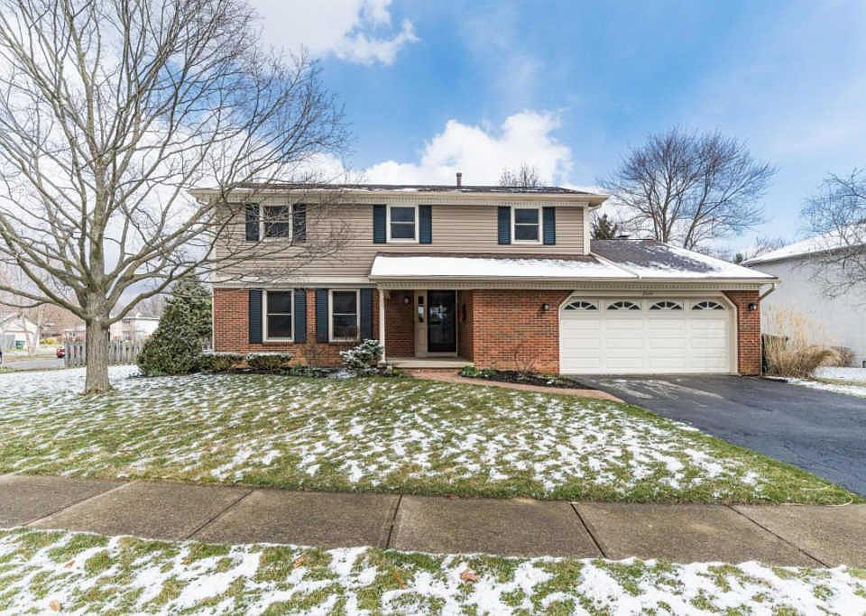 1st image of 2044 Sandown Ln