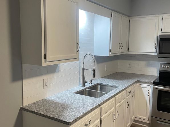 943 Chestnut Ridge Rd APT 1