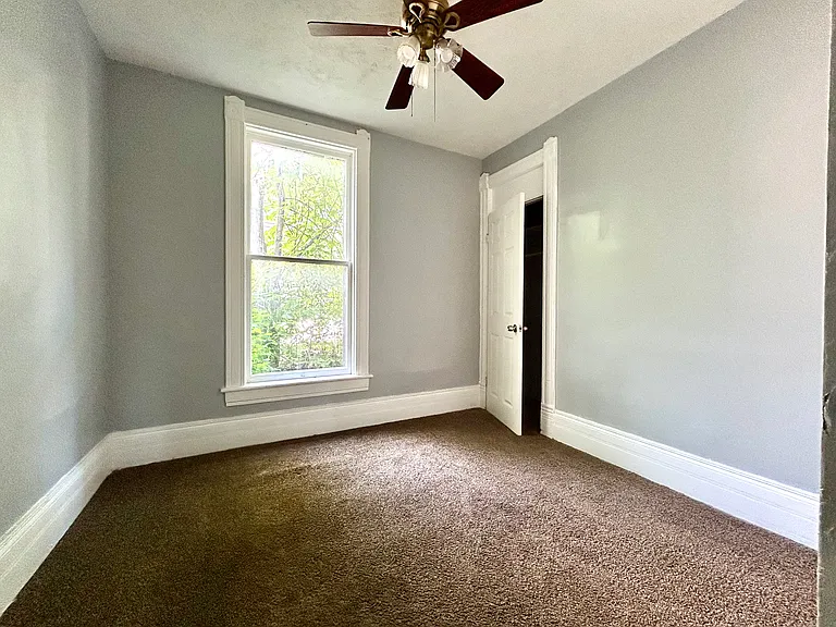 514 Danforth St #1 — Photo 6