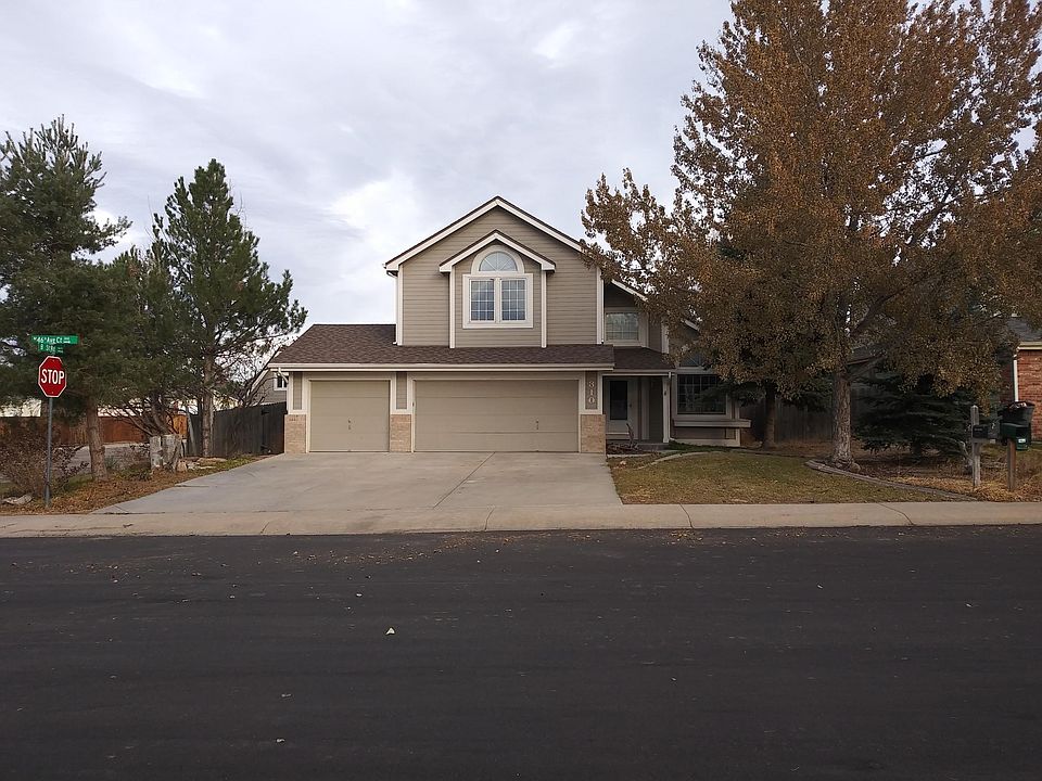 1st image of 310 N 46th Avenue Ct