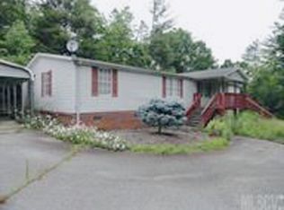 3469 Sandhill Ct, Hudson, NC 28638