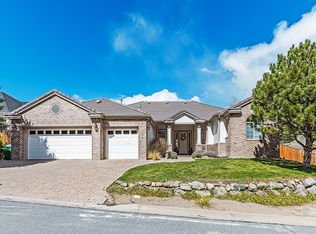 204 Carlisle Ct, Carson City, NV 89703