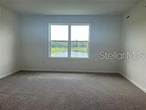 3301 Vesara Dr — Photo 10