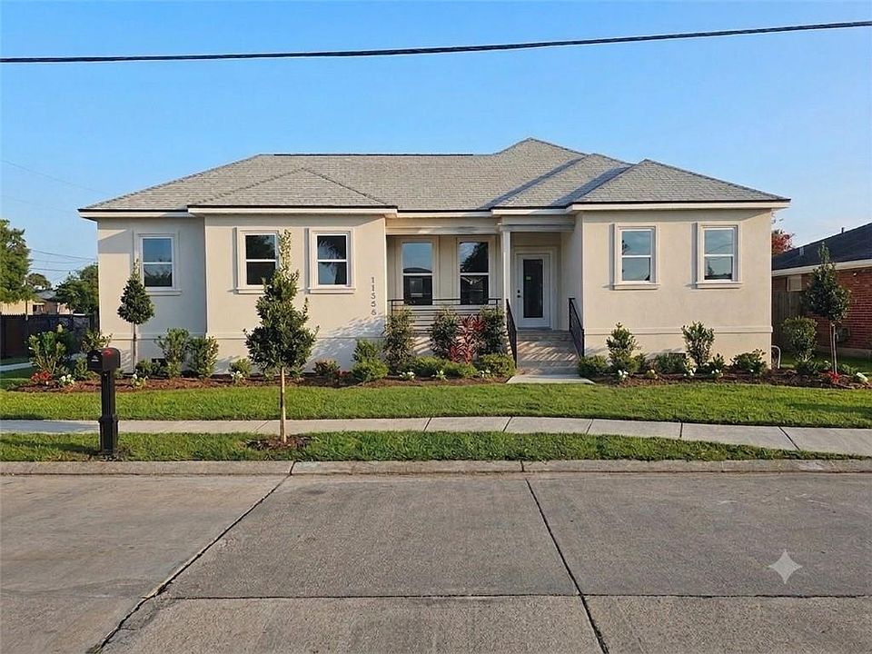 1st image of 11358 Will Stutley Dr