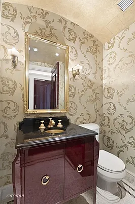 Rented by Corcoran | media 18