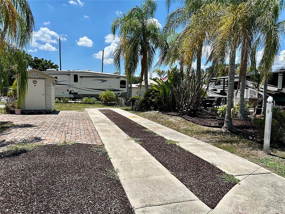 1st image of 2928 BIRDIE DRIVE LOT 62