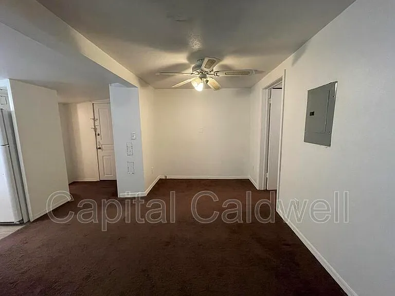 4104 N Ola Ave #4 — Photo 7