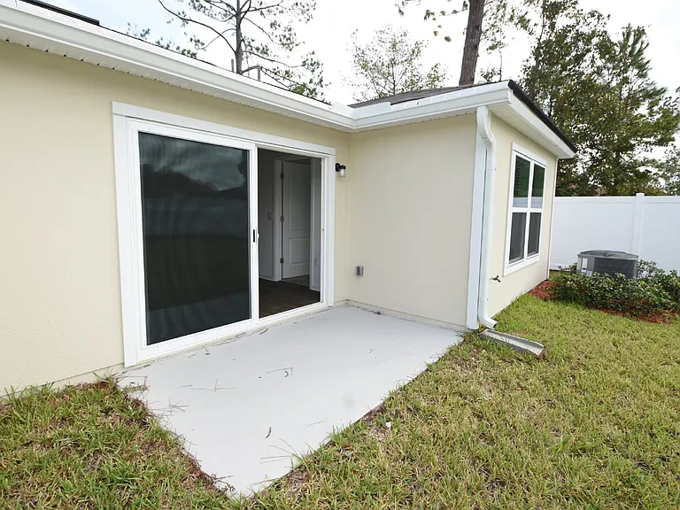 6 Prosperity Ln #B — Photo 25