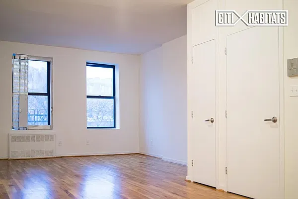 Rented by Citi Habitats | media 11