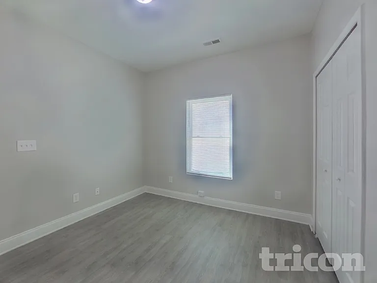 9225 Newfield St — Photo 10