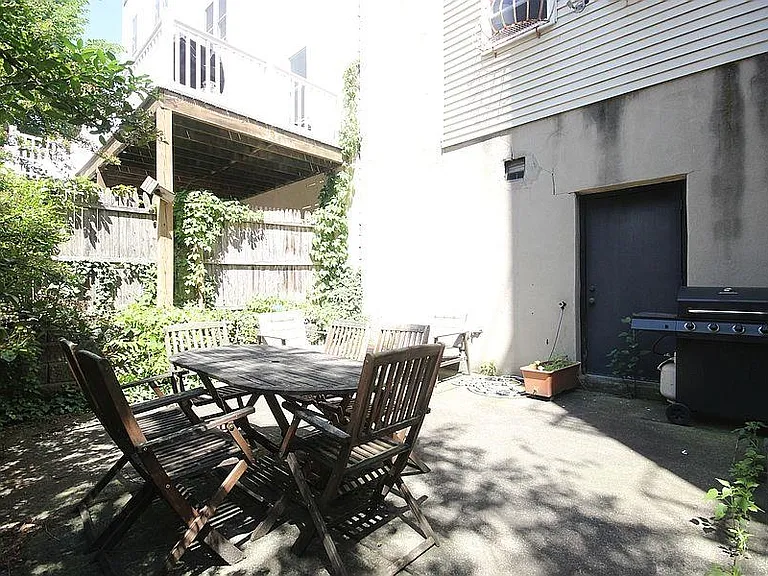 602 Monroe St #2 — Photo 15
