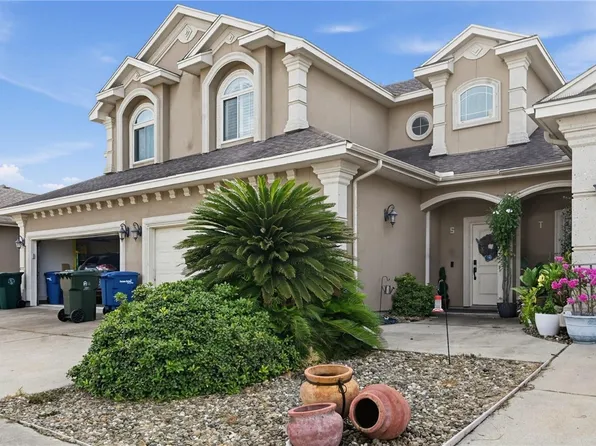 6934 Wooldridge Rd S, Corpus Christi, TX 78414