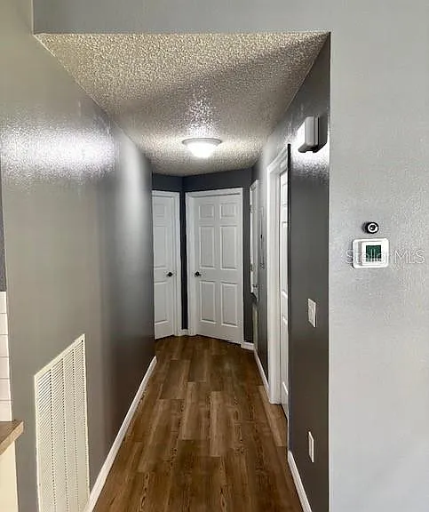 4150 Portillo Rd #5 — Photo 30